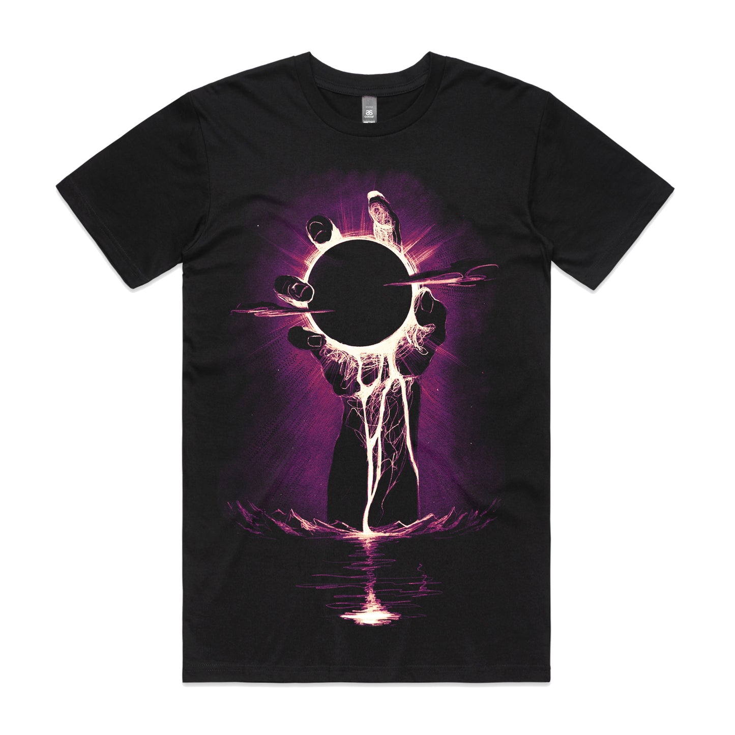 Eclipse