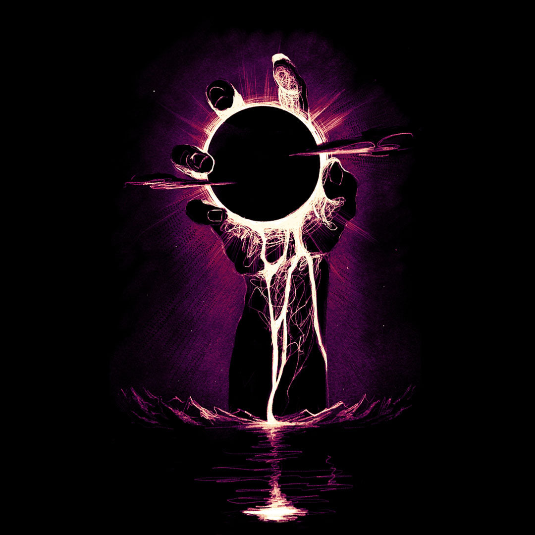 Eclipse