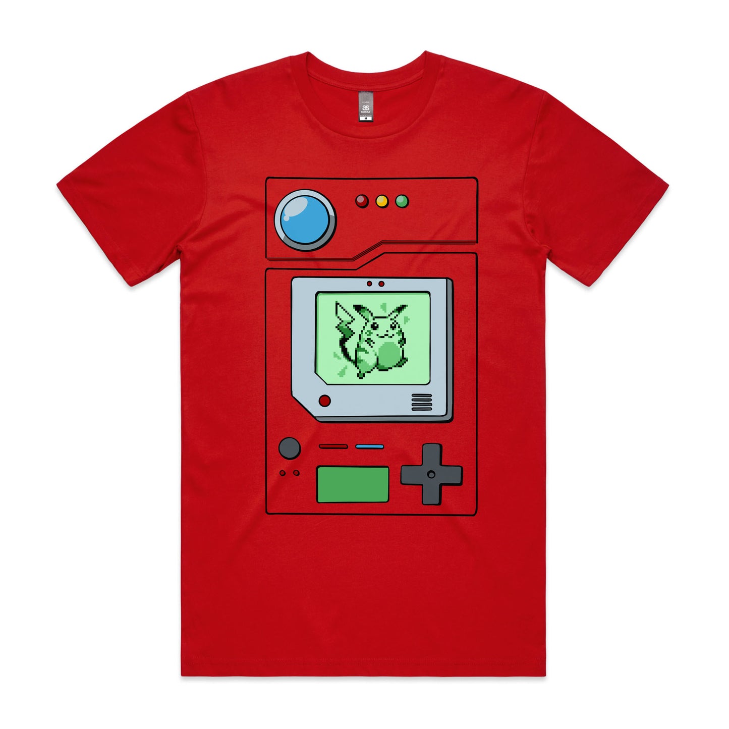 Pokédex